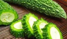 吃瓜爆料短剧吃瓜爆料大赛每日聚集地 今日吃瓜--网红海底捞,揭秘今日吃瓜爆料大赛热门话题