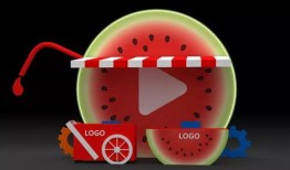 吃瓜爆料每日大赛最新动态 吃瓜爆料短剧,短剧风云再起，揭秘幕后精彩瞬间