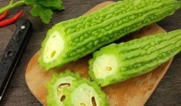 吃瓜爆料短剧吃瓜爆料大赛每日聚集地 今日吃瓜--网红海底捞,揭秘今日吃瓜爆料大赛热门话题